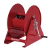 Reelcraft® H19000 M
